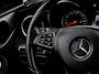 Mercedes-Benz C-klasse Estate 180 Premium | LED | Trekhaak | Camera | Apple CarPlay/Android Auto | Stoelverwarming | Dodehoekdetectie | Dealeronderhouden