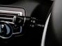 Mercedes-Benz C-klasse Estate 180 Premium | LED | Trekhaak | Camera | Apple CarPlay/Android Auto | Stoelverwarming | Dodehoekdetectie | Dealeronderhouden