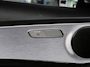 Mercedes-Benz C-klasse Estate 180 Premium | LED | Trekhaak | Camera | Apple CarPlay/Android Auto | Stoelverwarming | Dodehoekdetectie | Dealeronderhouden