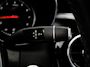 Mercedes-Benz C-klasse Estate 180 Premium | LED | Trekhaak | Camera | Apple CarPlay/Android Auto | Stoelverwarming | Dodehoekdetectie | Dealeronderhouden