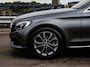 Mercedes-Benz C-klasse Estate 180 Premium | LED | Trekhaak | Camera | Apple CarPlay/Android Auto | Stoelverwarming | Dodehoekdetectie | Dealeronderhouden