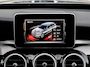 Mercedes-Benz C-klasse Estate 180 Premium | LED | Trekhaak | Camera | Apple CarPlay/Android Auto | Stoelverwarming | Dodehoekdetectie | Dealeronderhouden