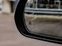 Mercedes-Benz C-klasse Estate 180 Premium | LED | Trekhaak | Camera | Apple CarPlay/Android Auto | Stoelverwarming | Dodehoekdetectie | Dealeronderhouden