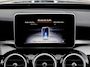 Mercedes-Benz C-klasse Estate 180 Premium | LED | Trekhaak | Camera | Apple CarPlay/Android Auto | Stoelverwarming | Dodehoekdetectie | Dealeronderhouden