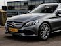 Mercedes-Benz C-klasse Estate 180 Premium | LED | Trekhaak | Camera | Apple CarPlay/Android Auto | Stoelverwarming | Dodehoekdetectie | Dealeronderhouden