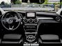 Mercedes-Benz C-klasse Estate 180 Premium | LED | Trekhaak | Camera | Apple CarPlay/Android Auto | Stoelverwarming | Dodehoekdetectie | Dealeronderhouden
