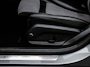 Mercedes-Benz C-klasse Estate 180 Premium | LED | Trekhaak | Camera | Apple CarPlay/Android Auto | Stoelverwarming | Dodehoekdetectie | Dealeronderhouden