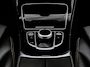 Mercedes-Benz C-klasse Estate 180 Premium | LED | Trekhaak | Camera | Apple CarPlay/Android Auto | Stoelverwarming | Dodehoekdetectie | Dealeronderhouden