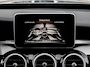 Mercedes-Benz C-klasse Estate 180 Premium | LED | Trekhaak | Camera | Apple CarPlay/Android Auto | Stoelverwarming | Dodehoekdetectie | Dealeronderhouden