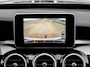 Mercedes-Benz C-klasse Estate 180 Premium | LED | Trekhaak | Camera | Apple CarPlay/Android Auto | Stoelverwarming | Dodehoekdetectie | Dealeronderhouden