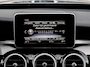 Mercedes-Benz C-klasse Estate 180 Premium | LED | Trekhaak | Camera | Apple CarPlay/Android Auto | Stoelverwarming | Dodehoekdetectie | Dealeronderhouden