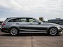 Mercedes-Benz C-klasse Estate 180 Premium | LED | Trekhaak | Camera | Apple CarPlay/Android Auto | Stoelverwarming | Dodehoekdetectie | Dealeronderhouden