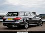 Mercedes-Benz C-klasse Estate 180 Premium | LED | Trekhaak | Camera | Apple CarPlay/Android Auto | Stoelverwarming | Dodehoekdetectie | Dealeronderhouden