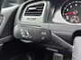 Volkswagen Golf 2.0 TSI GTI Performance // XENON // NAVI // PDC V+A // CRUISE // CLIMA // STOELVERWARMING // GOED ONDERHOUDEN!!