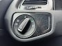 Volkswagen Golf 2.0 TSI GTI Performance // XENON // NAVI // PDC V+A // CRUISE // CLIMA // STOELVERWARMING // GOED ONDERHOUDEN!!