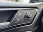 Volkswagen Golf 2.0 TSI GTI Performance // XENON // NAVI // PDC V+A // CRUISE // CLIMA // STOELVERWARMING // GOED ONDERHOUDEN!!