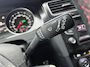 Volkswagen Golf 2.0 TSI GTI Performance // XENON // NAVI // PDC V+A // CRUISE // CLIMA // STOELVERWARMING // GOED ONDERHOUDEN!!