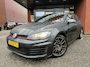 Volkswagen Golf 2.0 TSI GTI Performance // XENON // NAVI // PDC V+A // CRUISE // CLIMA // STOELVERWARMING // GOED ONDERHOUDEN!!