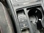 Volkswagen Golf 2.0 TSI GTI Performance // XENON // NAVI // PDC V+A // CRUISE // CLIMA // STOELVERWARMING // GOED ONDERHOUDEN!!