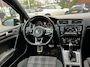 Volkswagen Golf 2.0 TSI GTI Performance // XENON // NAVI // PDC V+A // CRUISE // CLIMA // STOELVERWARMING // GOED ONDERHOUDEN!!