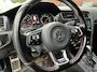 Volkswagen Golf 2.0 TSI GTI Performance // XENON // NAVI // PDC V+A // CRUISE // CLIMA // STOELVERWARMING // GOED ONDERHOUDEN!!