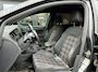 Volkswagen Golf 2.0 TSI GTI Performance // XENON // NAVI // PDC V+A // CRUISE // CLIMA // STOELVERWARMING // GOED ONDERHOUDEN!!
