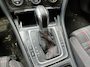 Volkswagen Golf 2.0 TSI GTI Performance // XENON // NAVI // PDC V+A // CRUISE // CLIMA // STOELVERWARMING // GOED ONDERHOUDEN!!