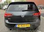 Volkswagen Golf 2.0 TSI GTI Performance // XENON // NAVI // PDC V+A // CRUISE // CLIMA // STOELVERWARMING // GOED ONDERHOUDEN!!
