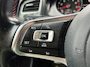 Volkswagen Golf 2.0 TSI GTI Performance // XENON // NAVI // PDC V+A // CRUISE // CLIMA // STOELVERWARMING // GOED ONDERHOUDEN!!