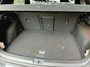Volkswagen Golf 2.0 TSI GTI Performance // XENON // NAVI // PDC V+A // CRUISE // CLIMA // STOELVERWARMING // GOED ONDERHOUDEN!!