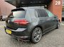 Volkswagen Golf 2.0 TSI GTI Performance // XENON // NAVI // PDC V+A // CRUISE // CLIMA // STOELVERWARMING // GOED ONDERHOUDEN!!