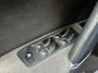 Volkswagen Golf 2.0 TSI GTI Performance // XENON // NAVI // PDC V+A // CRUISE // CLIMA // STOELVERWARMING // GOED ONDERHOUDEN!!