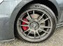Volkswagen Golf 2.0 TSI GTI Performance // XENON // NAVI // PDC V+A // CRUISE // CLIMA // STOELVERWARMING // GOED ONDERHOUDEN!!