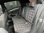 Volkswagen Golf 2.0 TSI GTI Performance // XENON // NAVI // PDC V+A // CRUISE // CLIMA // STOELVERWARMING // GOED ONDERHOUDEN!!
