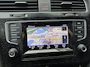 Volkswagen Golf 2.0 TSI GTI Performance // XENON // NAVI // PDC V+A // CRUISE // CLIMA // STOELVERWARMING // GOED ONDERHOUDEN!!