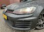 Volkswagen Golf 2.0 TSI GTI Performance // XENON // NAVI // PDC V+A // CRUISE // CLIMA // STOELVERWARMING // GOED ONDERHOUDEN!!