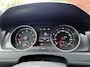 Volkswagen Golf 2.0 TSI GTI Performance // XENON // NAVI // PDC V+A // CRUISE // CLIMA // STOELVERWARMING // GOED ONDERHOUDEN!!