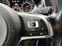 Volkswagen Golf 2.0 TSI GTI Performance // XENON // NAVI // PDC V+A // CRUISE // CLIMA // STOELVERWARMING // GOED ONDERHOUDEN!!