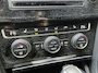 Volkswagen Golf 2.0 TSI GTI Performance // XENON // NAVI // PDC V+A // CRUISE // CLIMA // STOELVERWARMING // GOED ONDERHOUDEN!!