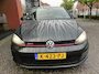 Volkswagen Golf 2.0 TSI GTI Performance // XENON // NAVI // PDC V+A // CRUISE // CLIMA // STOELVERWARMING // GOED ONDERHOUDEN!!