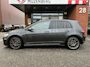 Volkswagen Golf 2.0 TSI GTI Performance // XENON // NAVI // PDC V+A // CRUISE // CLIMA // STOELVERWARMING // GOED ONDERHOUDEN!!