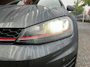 Volkswagen Golf 2.0 TSI GTI Performance // XENON // NAVI // PDC V+A // CRUISE // CLIMA // STOELVERWARMING // GOED ONDERHOUDEN!!