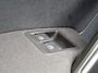 Volkswagen Caddy 1.0 TSI Comfortline ROLSTOELAUTO | 3+1 of 5+0 / rijklaarprijs!!