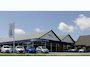 Volkswagen Caddy 1.0 TSI Comfortline ROLSTOELAUTO | 3+1 of 5+0 / rijklaarprijs!!