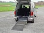 Volkswagen Caddy 1.0 TSI Comfortline ROLSTOELAUTO | 3+1 of 5+0 / rijklaarprijs!!