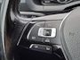 Volkswagen Caddy 1.0 TSI Comfortline ROLSTOELAUTO | 3+1 of 5+0 / rijklaarprijs!!