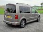 Volkswagen Caddy 1.0 TSI Comfortline ROLSTOELAUTO | 3+1 of 5+0 / rijklaarprijs!!