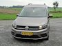 Volkswagen Caddy 1.0 TSI Comfortline ROLSTOELAUTO | 3+1 of 5+0 / rijklaarprijs!!