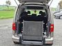 Volkswagen Caddy 1.0 TSI Comfortline ROLSTOELAUTO | 3+1 of 5+0 / rijklaarprijs!!