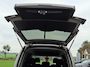 Volkswagen Caddy 1.0 TSI Comfortline ROLSTOELAUTO | 3+1 of 5+0 / rijklaarprijs!!